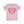 Load image into Gallery viewer, Heart Cluster Valentines T-shirt - Silver Birch Shirts
