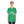 Load image into Gallery viewer, Lucky St Patricks Unisex Tee | St Patricks Day Shirt
