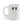 Load image into Gallery viewer, Cream Upside Down Cat mug - Cat mugs - coffee mug - gifts for coffee lovers - christmas gifts - Birthday ideas - Cat mom
