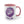 Load image into Gallery viewer, Leo Star Sign Mug - Zodiac Symbols
