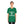 Load image into Gallery viewer, Unisex Shenanigans St Patricks Tee | St Patricks Day Shirt
