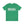 Load image into Gallery viewer, Irish Kisses Unisex Tee | St Patricks Day Shirt
