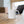 Load image into Gallery viewer, Cream Upside Down Cat mug - Cat mugs - coffee mug - gifts for coffee lovers - christmas gifts - Birthday ideas - Cat mom

