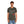 Load image into Gallery viewer, Are you Drunk St Patricks Unisex Tee | St Patricks Day Shirt
