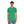 Load image into Gallery viewer, Are you Drunk St Patricks Unisex Tee | St Patricks Day Shirt
