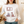Load image into Gallery viewer, Cat and Window Sweatshirt - Unisex Crewneck Sweatshirt - Cat mom - Books and kittens
