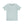 Load image into Gallery viewer, Sonographers Students Unisex Tee - Silver Birch
