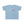 Load image into Gallery viewer, Hello Kindergarten Grade - Back to School - First Day of School - Grade KG
