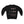 Load image into Gallery viewer, Hot Mess Sweatshirt
