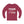 Load image into Gallery viewer, Team Teacher - Back to school - Teachers shirts

