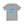 Load image into Gallery viewer, Zen AF Unisex T shirt - Silver Birch
