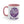 Load image into Gallery viewer, Sagittarius Star Sign Mug - Zodiac Symbols
