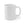 Load image into Gallery viewer, Siamese Himalayan Upside Down Cat mug - Cat mugs - coffee mug - gifts for coffee lovers - christmas gifts - Birthday ideas - Cat mom
