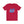 Load image into Gallery viewer, Zen AF Unisex T shirt - Silver Birch
