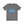 Load image into Gallery viewer, Zen AF Unisex T shirt - Silver Birch
