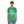 Load image into Gallery viewer, Eat Drink and be Irish | St Patricks Day Unisex T-shirt
