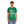 Load image into Gallery viewer, Eat Drink and be Irish | St Patricks Day Unisex T-shirt
