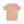 Load image into Gallery viewer, Pharma Students Unisex Tee - Silver Birch
