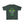 Load image into Gallery viewer, Wee Bit Irish Kids Tee | St Patricks Day Shirt | Kids Clothes | St Paddy
