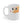 Load image into Gallery viewer, Orange and White Upside Down Cat mug - Cat mugs - coffee mug - gifts for coffee lovers - christmas gifts - Birthday ideas - Cat mom
