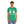 Load image into Gallery viewer, Shake your Shamrocks St Patricks Unisex Tee | St Patricks Day Shirt
