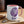 Load image into Gallery viewer, Virgo Star Sign Mug - Zodiac Symbols
