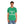 Load image into Gallery viewer, Unisex Shenanigans St Patricks Tee | St Patricks Day Shirt
