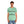 Load image into Gallery viewer, Unisex Shenanigans St Patricks Tee | St Patricks Day Shirt
