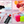 Load image into Gallery viewer, Bridesmaid Proposal Box | Extravagant | XXL
