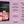 Load image into Gallery viewer, Bridesmaid Proposal Box | Lux | XL
