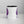 Load image into Gallery viewer, Personalized Taurus Zodiac Mug - Taurus Birthday gifts - Personalized gifts - Zodiac mugs
