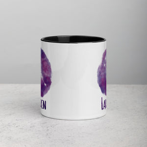Personalized Taurus Zodiac Mug - Taurus Birthday gifts - Personalized gifts - Zodiac mugs