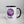 Load image into Gallery viewer, Personalized Gemini Zodiac  Mug - Gemini Birthday gifts - Personalized gifts - Zodiac mugs
