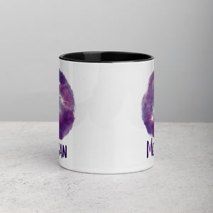 Personalized Leo Zodiac Mug - Leo Birthday gifts - Personalized gifts - Zodiac mugs