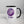 Load image into Gallery viewer, Personalized Scorpio Zodiac Mug - Scorpio Birthday gifts - Personalized gifts - Zodiac mugs
