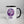 Load image into Gallery viewer, Personalized Libra Zodiac Mug - Libra Birthday gifts - Personalized gifts - Zodiac mugs
