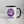 Load image into Gallery viewer, Personalized Capricorn Zodiac Mug - Capricorn Birthday Gifts - Personalized gifts - Zodiac mugs
