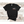 Load image into Gallery viewer, Pharma Students Unisex Tee - Silver Birch
