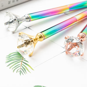Rainbow Pen | Bridal Party Gifts and Favors